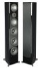 E55Ti_Black_large.jpg