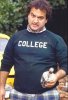 435347-john__bluto__blutarsky.jpg