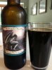 Jolly Pumpkin.jpg