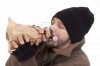 1374557825_9024819-homeless-man-holding-a-bottle-of-alcohol.jpg