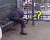 painful-sleeping-position.jpg