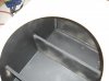 DSCF0334.jpg