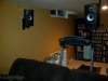 IMG-20130924-00099.jpg