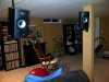 IMG-20130924-00100.jpg