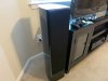 00K0K_eHEBtIC2zPM_600x450.jpg