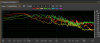 Screen Shot 2013-10-11 at 8.22.13 AM.png