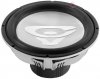 CerwinVega_V-MAX15.jpg