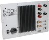 BASH500.jpg