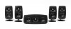 Klipsch_Quintet_IV_System_nogrilles_670.jpg