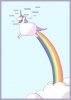 Happy_unicorn_by_kangel.jpg