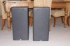 jbl_LXE770.jpg