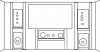 Wall of speakers - unframed.jpg