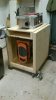 PlanerJointer Stand.jpg
