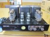 audio_space_galaxy_88_7.jpg