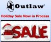 outlaw audio Holiday Sale Now in Process.jpg