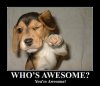 Leah-I-Think-You-re-Awesome-And-So-Much-More-johncenaw85oi-20487950-400-346.jpg