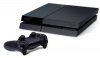 ps4-rhombox-cropped-300x176.jpg