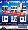 System10Sale.jpg