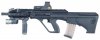 450px-6.Steyr_AUG_A3.jpg