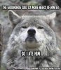 ate em.jpg