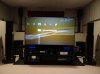 2012 Couch Electronics 6 - Front Setup.jpg