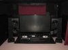 2013 Funk Audio 18.3 Subs 25 - Front.jpg