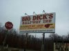 Big Dicks.jpg