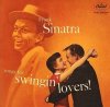 swingin_lovers_1956_sm.jpg