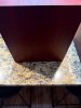 IMG_0802.jpeg