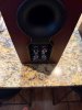 IMG_0800.jpeg