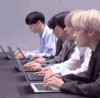 IMG_20250923_093701.gif