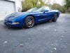 ZO6 new wheelsZO.jpg