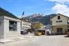 Airolo D'town.JPG