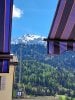 Airolo cafe view.jpg