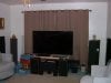 DSCF0406.JPG