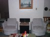 DSCF0407.JPG