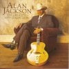 Alan Jacksons greatest hits.jpg