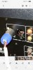 Screenshot_20251114_154827_Gallery.jpg