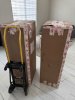 IMG_2925-compressed.jpeg