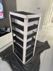 IMG_2927-compressed.jpeg
