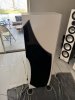 IMG_2933-compressed.jpeg