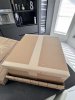IMG_3177-compressed.jpeg