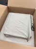 IMG_3181-compressed.jpeg
