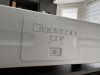 IMG_3196-compressed.jpeg