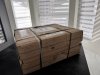 IMG_3291-compressed.jpeg