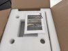 IMG_3293-compressed.jpeg