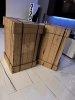 IMG_3308-compressed.jpeg