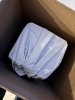 IMG_3315-compressed.jpeg
