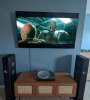 Kef1.jpg