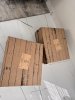 IMG_3496-compressed.jpeg